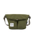 Hellolulu Mini Kasen Shoulder Bag Recycled